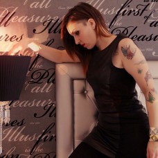 Stefy - Giusta o Sbagliata