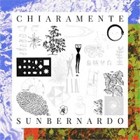 Sunbernardo - Chiaramente Sunbernardo - Chiaramente