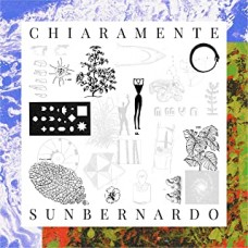 Sunbernardo - Chiaramente