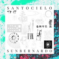 Sunbernardo - Santo Cielo Sunbernardo - Santo Cielo