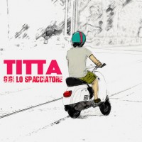 Titta - Gigi lo spacciatore