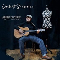 Umberto Sansovini - Anime Diverse