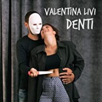 Valentina Livi - Denti Valentina Livi - Denti