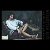 Valentina Livi - Smetti di Ragionare Valentina Livi - Smetti di Ragionare