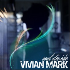 Vivian Mark - Soul Divide