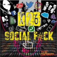 X26 - Social F#ck