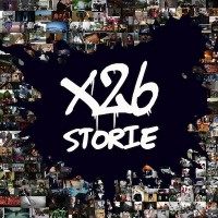 X26 - Storie