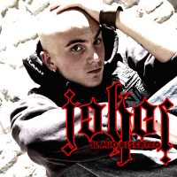 Joker - Il Mio Riscatto
