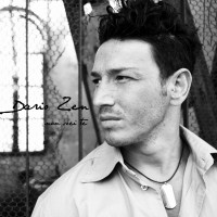 Dario Zen - Non Sei Te
