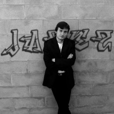 Janez - Janez