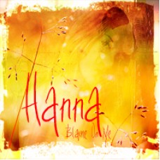 Hanna - Blame On Me