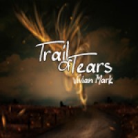Vivian Mark - Trail Of Tears