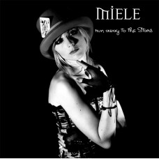 Miele - Run Away To The Stars