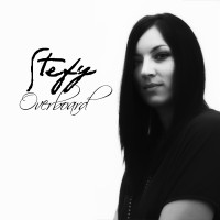 Stefy - Overboard