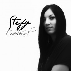 Stefy - Overboard