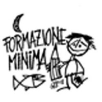 Formazione Minima - Formazione Minima