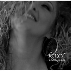 Roxy - La Fiera Degli Irrisolti