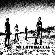 Multitraccia - Nevica Su