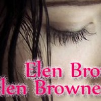Elen Browne - Elen Browne