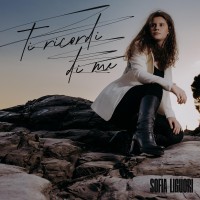 Sofia Liguori - Ti ricordi di me Sofia Liguori - Ti ricordi di me