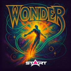 stArt - Wonder