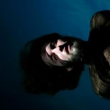 Sunbernardo - Sunbernardo Sunbernardo - Sunbernardo