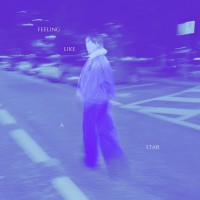 été - Feeling Like a Star