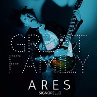 Ares Signorello - Great Family