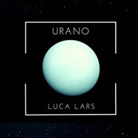 Luca Lars - Urano