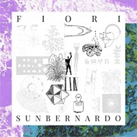 Sunbernardo - Fiori Sunbernardo - Fiori