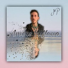 Jaki P - Amore Riflesso