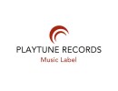 Playtune Records