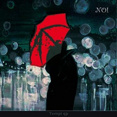 Tempi qp - Noi Tempi qp - Noi